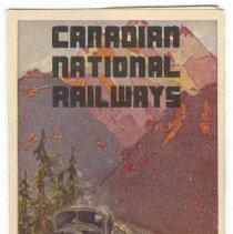 Lhm 2013.002.001 (1)